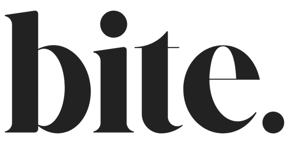 Bite Cheesecakes & Bakery